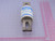 FERRAZ SHAWMUT A70Q125-4 Form 101 Semiconductor Fuse X118919