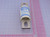 FERRAZ SHAWMUT A70Q80-4 Form 101 Semiconductor Fuse X118920