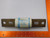 MERSEN CL1200 1200 AMP, 600V FUSE CARTRIDGE X120709
