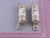 MERSEN MEV70V80-S Fuse, 700V DC, 80A, Surface Mount, EVpack-fuse MEV70 Series X119067
