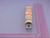 FERRAZ SHAWMUT A100P50-4 Semiconductor Fuse X118926