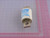 MERSEN A30QS200-4 Semiconductor Protection Fuse, Fast Acting, 200kA AC/100kA DC, 300VAC/DC, 200A X119055