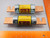 BUSSMANN LPN-RK-225SP DUAL-ELEMENT TIME-DELAY FUSE, 250 V AC OR LESS, 125 VDC X120710