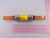 BUSSMANN LPS-RK-70SPI Dual-Element , Time-Delay Fuse 600v , 70AMP X120712