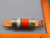 FERRAZ SHAWMUT A2D350R Industrial & Electrical Fuses X118914