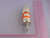 FERRAZ SHAWMUT AJT100N Fuse Cartridge Bolt Mount X118924