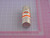 MERSEN AJT7N Dual-Element, Time- Delay X118967