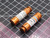 MERSEN TR1/10R Dual-Element, Time- Delay X118983