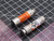 MERSEN A2D30R Dual-Element, Time- Delay/250V 30A RK1 TD FUSE X119010