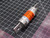 MERSEN AJT70 Dual-Element, Time- Delay, Class J, Visual Indicator, 200kA AC/100kA DC, 600VAC, 70A X119046