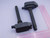 Lot of 4 CHRYSLER 68223569AD 19224B0 Direct Ignition Coil and Boot X120484