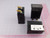 Lot of 7 HONEYWELL 82001 Honeywell X118778