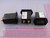HONEYWELL 85244 OPERATOR CONTROLS - MONITORS X118822