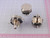 CLAROSTAT EPVR/10K Industrial Potentiometer X120771