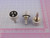 Lot of 3 CELESCO 9083000-0048 R500 5% L1 .0 X119916