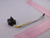 HONEYWELL SCX15DNC SENSOR 15PSID 0.19" .09V X119480