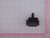 HONEYWELL SCX01DN SENSOR 1PSID 0.19" .018V X119513