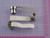 HONEYWELL 13C1000PS1L SENSOR 1000PSIS .102V X119535