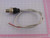 MFG X108921-MIP PRESSURE SENSOR X119556