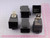 Lot of 16 HELLA 4RD 931 410-05/08 CHANGE OVER RELAY 12V/12 Volt 20/40A SPDT RES WTHR X119274