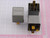 TE CONNECTIVITY V23234-A0001-X038 Automotive Relays 5Pins X118741