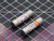 MERSEN HP10M30 HelioProtection. Photovoltaic Fuse X119022