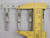 Lot of 571 TE CONNECTIVITY 1326031-5 2.8MM BLD,SEAL,14AWG X119295