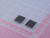Lot of 19 ALTERA 5M570ZT100C4N IC CPLD 440MC 9NS 100TQFP X120385