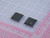 Lot of 26 STMICROELECTRONICS STM32F303VCT6 IC MCU 32BIT 256KB FLASH 100LQFP X120383