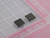 Lot of 24 STMICROELECTRONICS STM32F205RCT6 IC MCU 32BIT 256KB FLASH 64LQFP X119299