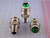 TE CONNECTIVITY A14209 SENSOR, MEDIA ISOLATED, 1/4 MNPT, 316L U X120332