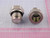 MFG A13103 PRESSURE SENSOR X120352