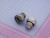 TE CONNECTIVITY A13101 SENSOR, MEDIA ISOLATED X120363