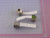 Lot of 2 HONEYWELL 19C030PG1L Pressure Sensor 30PSI (206.84kPa) Vented Gauge Cell 0 mV ~ 100 mV Cylinder X120702