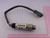 HONEYWELL HPR01170PZKSNFAC02 Industrial Pressure Sensors X119466