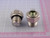 MFG A13103 Pressure Sensor X119930
