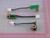 HONEYWELL XZ211097SQA SENSOR X119485
