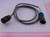 Lot of 4 POLARIS 4018099 Wheel Speed Sensor X118875