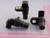 CATERPILLAR 520-6173 SENSOR GROUP-SPEED X119179