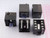 HONEYWELL LSZ3L Micro Switch Contact Block, Limit, HDLS Series