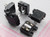 HONEYWELL LSZ3A SWITCH LIMIT CONTACT BLOCK X119219