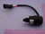 HONEYWELL 50058830-05 Push Pull Switch X118868