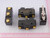 HONEYWELL BA-1RV111-A2 Basic Switch, SPDT, 20A 250VAC, 1.375rad Lever, Screw Terminals X120595