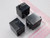 HONEYWELL LSZ3M REPLACEMENT CONTACT BLOCK X119224