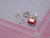 Lot of 25 C&K COMPONENTS 8125SHZBE Switch , Momentary Pushbutton X118701