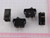 CHERRY CRE22F2BBBNF SWITCH ROCKER SPDT 20A 125V X120648