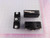 Lot of 9 HONEYWELL BZ-2RL131T Basic / Snap Action Switches LARGE BASICS X120557