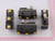 Lot of 5 HONEYWELL BZ-2RW82272555124-A2 SWITCH SNAP ACTION SPDT 1A 125V X120559