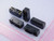 Lot of 5 HONEYWELL BZ-R814 SWITCH SNAP ACTION 15A 125VAC X120560