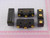 HONEYWELL BZ-2R389-A2 SWITCH SNAP ACTION SPDT 15A 250V X120561